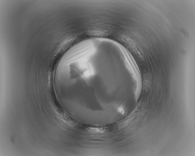 X0000115740167200912031435