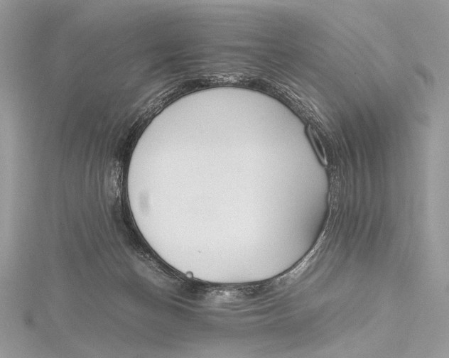 X0000115740174200912031435