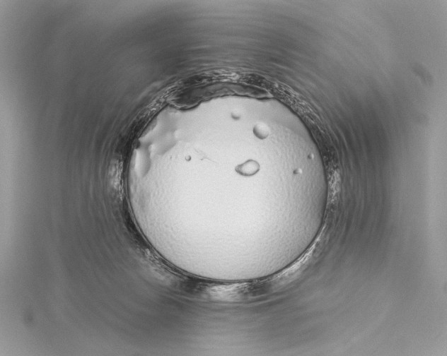 X0000115740178200912031435