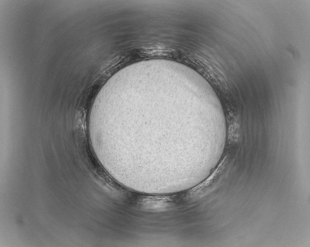 X0000115740179200912031435