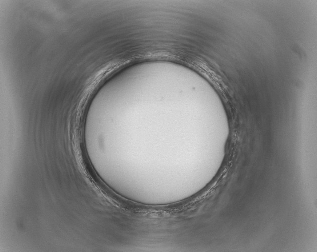 X0000115740193200912031434