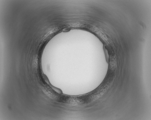 X0000115740207200912031434