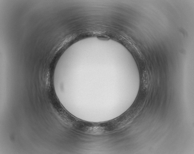 X0000115740212200912031434