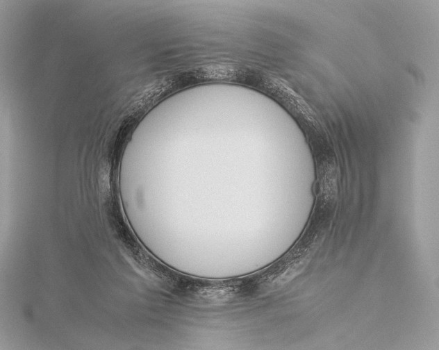 X0000115740213200912031434