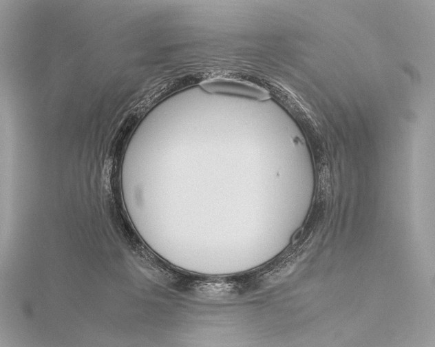 X0000115740217200912031434