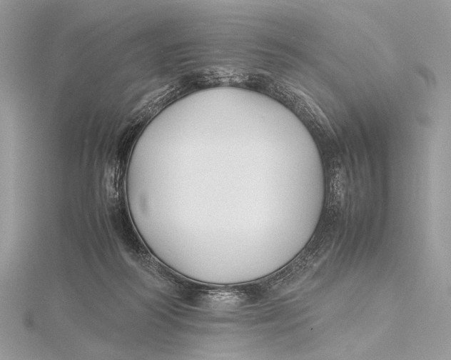 X0000115740218200912031434