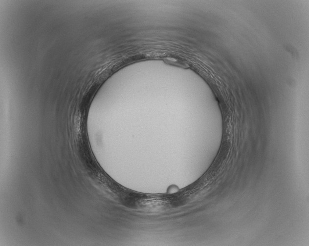 X0000115740219200912031434