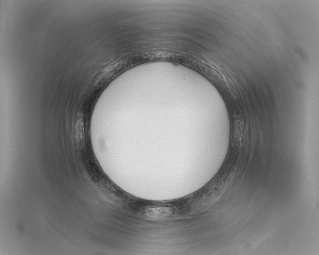 X0000115740220200912031434