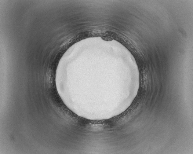 X0000115740228200912031434