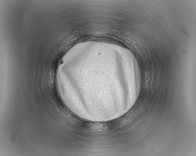 X0000115740230200912031434