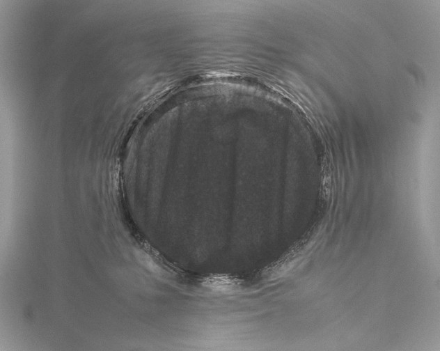 X0000115740231200912031434