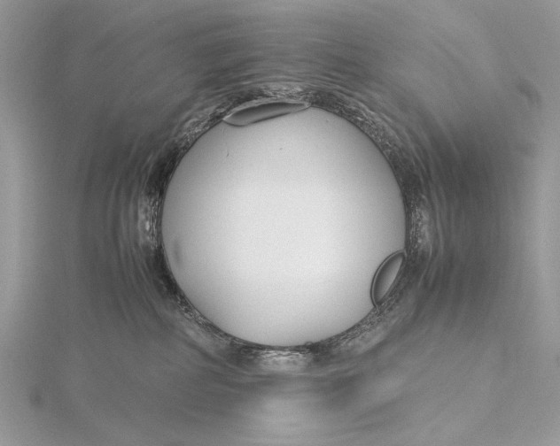 X0000115740234200912031434