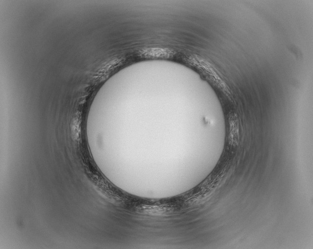 X0000115740259200912031433