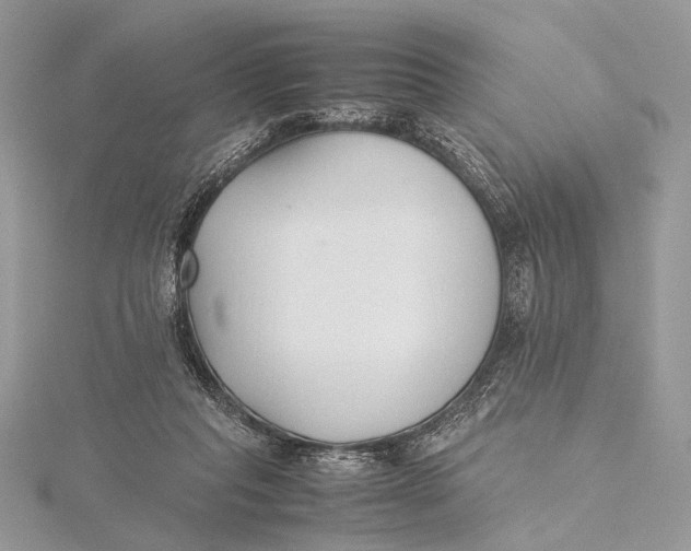 X0000115740261200912031433