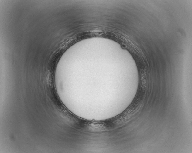 X0000115740270200912031433