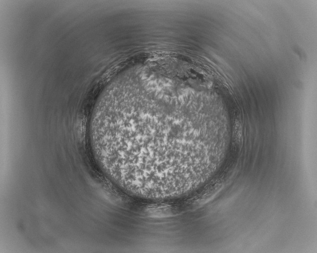 X0000115740271200912031433