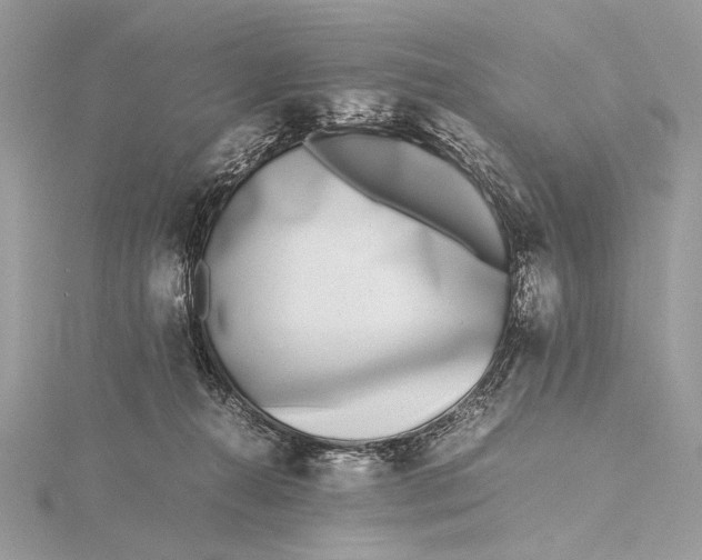 X0000115740272200912031433