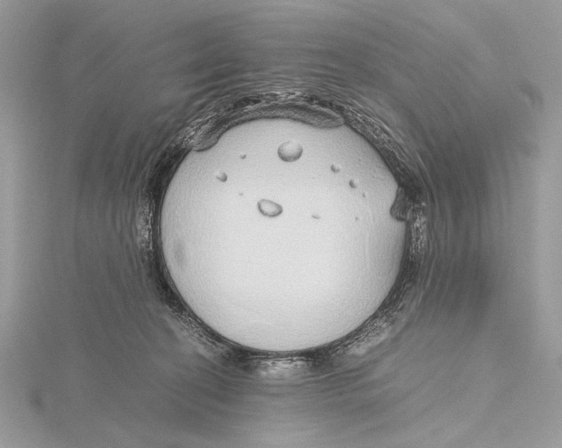 X0000115740274200912031433