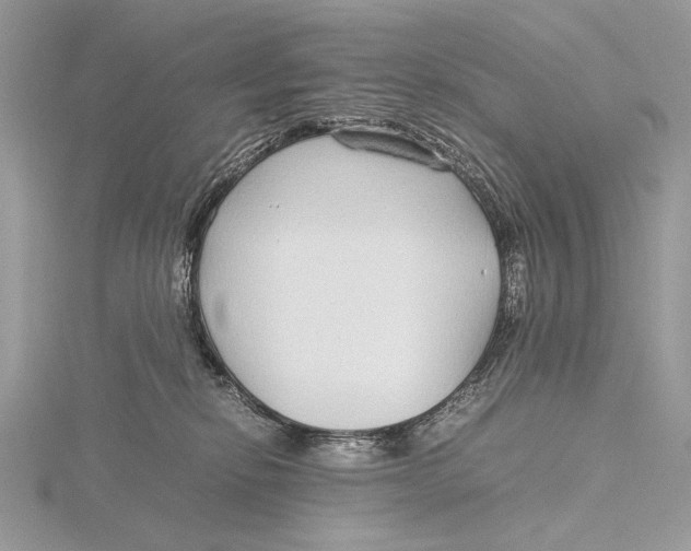 X0000115740278200912031433