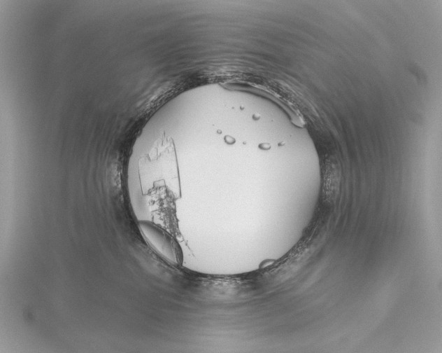 X0000115740282200912031433