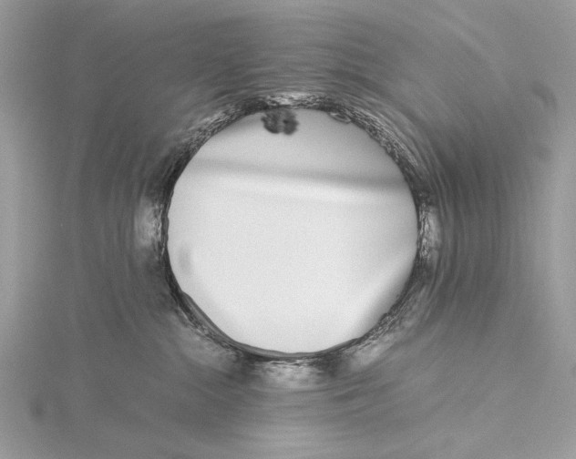 X0000115740284200912031433