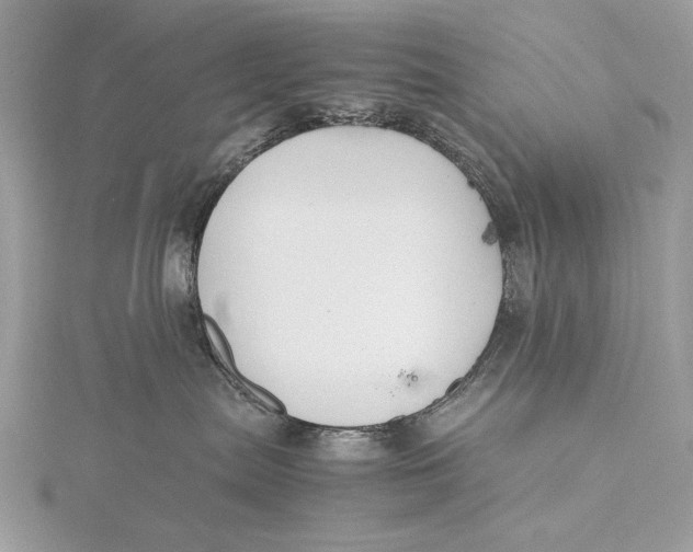 X0000115740287200912031433