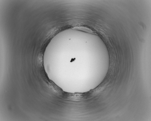 X0000115740288200912031434