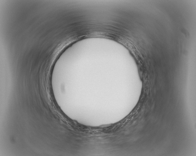 X0000115740289200912031433