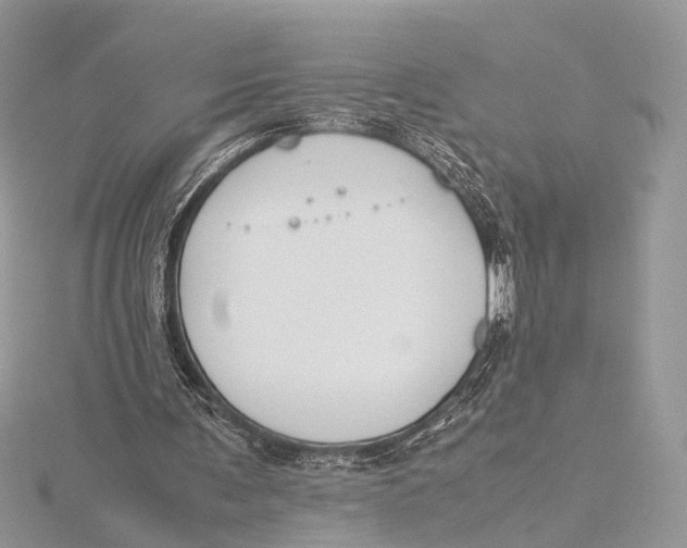 X0000115740291200912031433