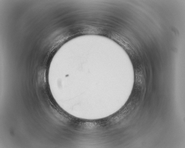 X0000115740302200912031433