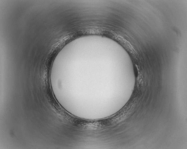 X0000115740306200912031433