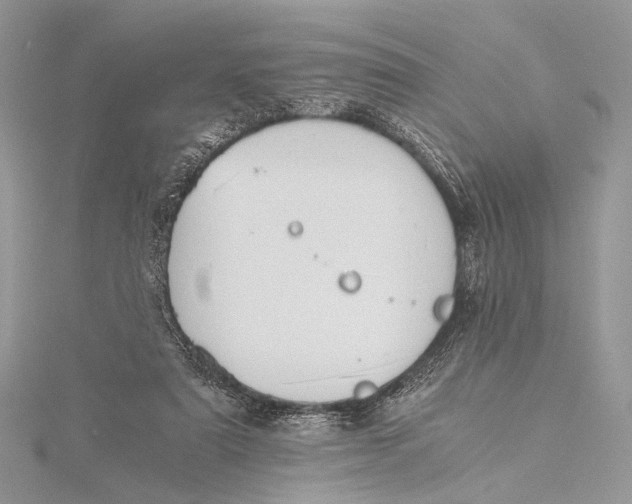 X0000115740307200912031433