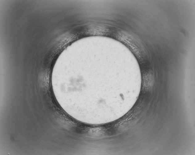 X0000115740309200912031433