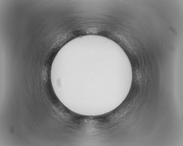 X0000115740311200912031433