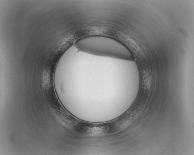 X0000115740312200912031433