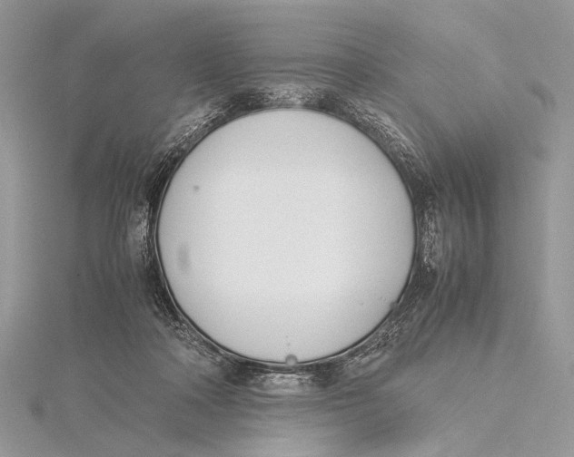 X0000115740314200912031433