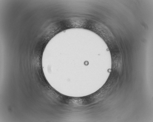 X0000115740317200912031433