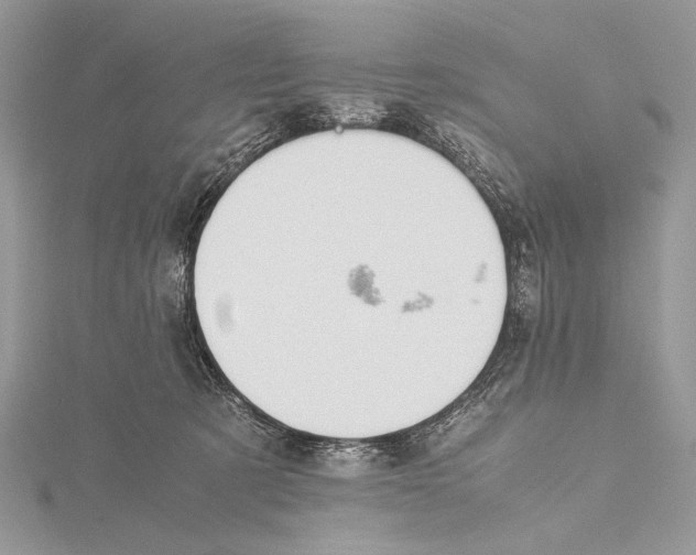 X0000115740321200912031432