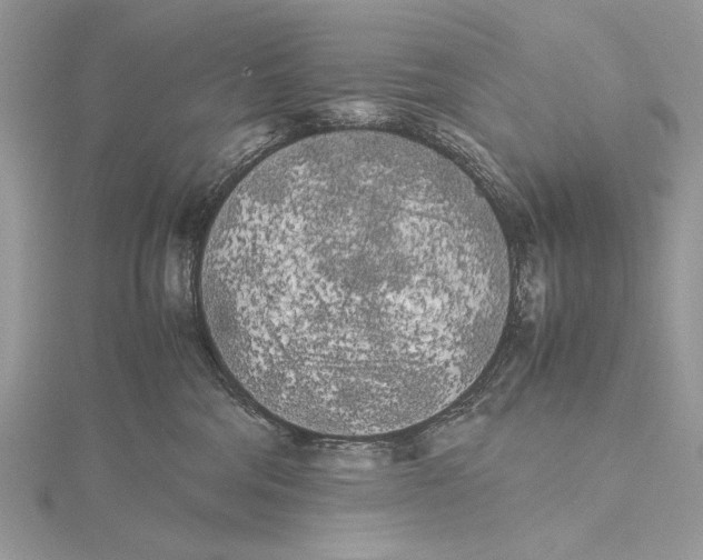 X0000115740330200912031432