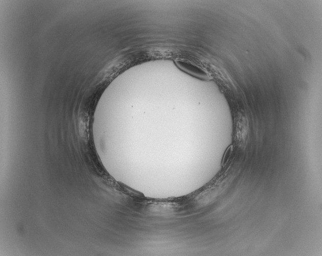 X0000115740332200912031432