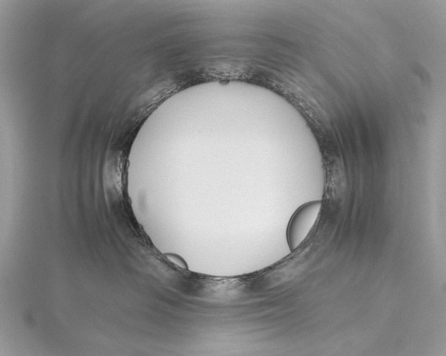 X0000115740334200912031432