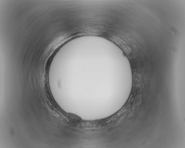 X0000115740338200912031432