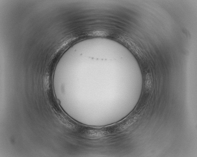 X0000115740351200912031432