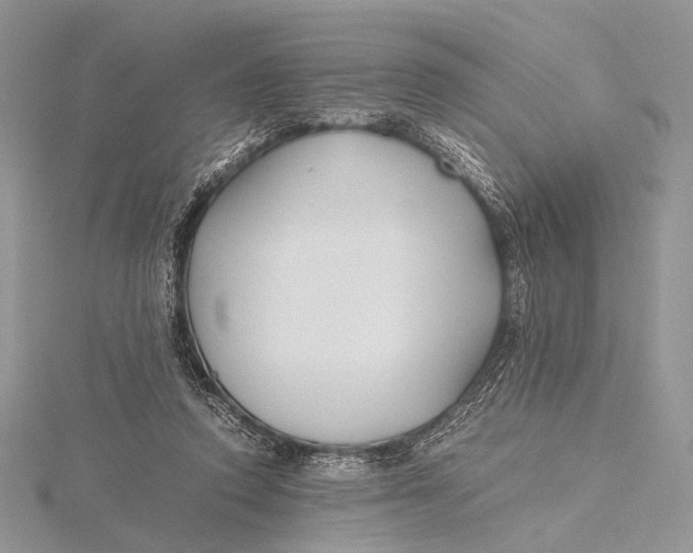 X0000115740354200912031432