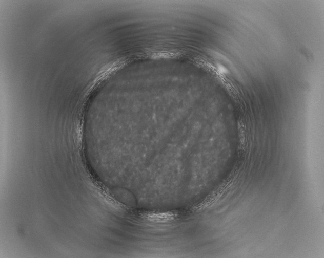 X0000115740357200912031432