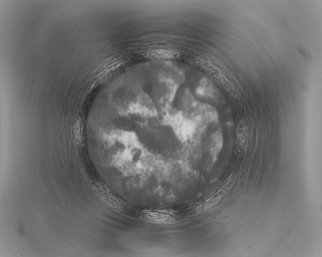 X0000115740359200912031432