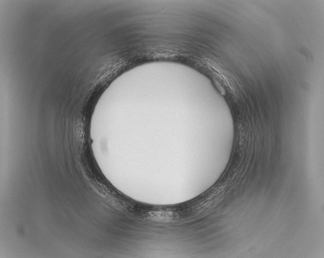 X0000115740362200912031432