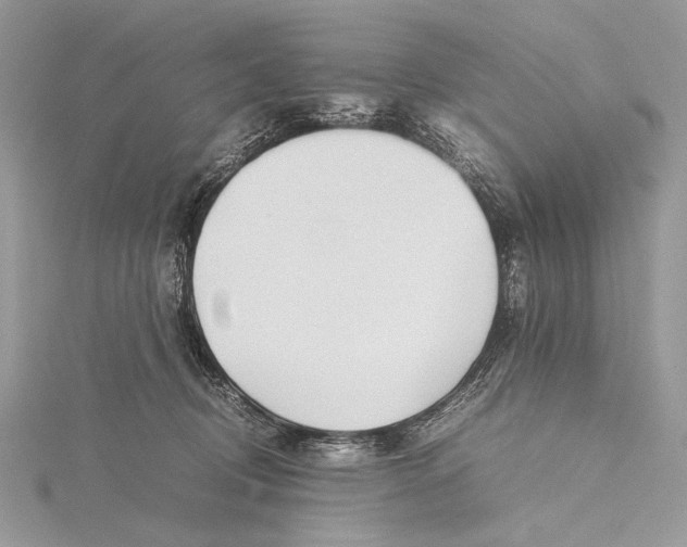 X0000115740370200912031432