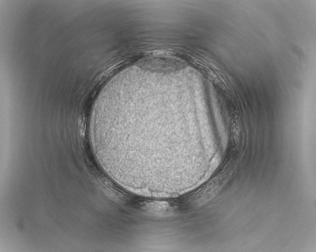 X0000115740374200912031432