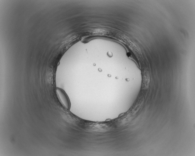 X0000115740379200912031432